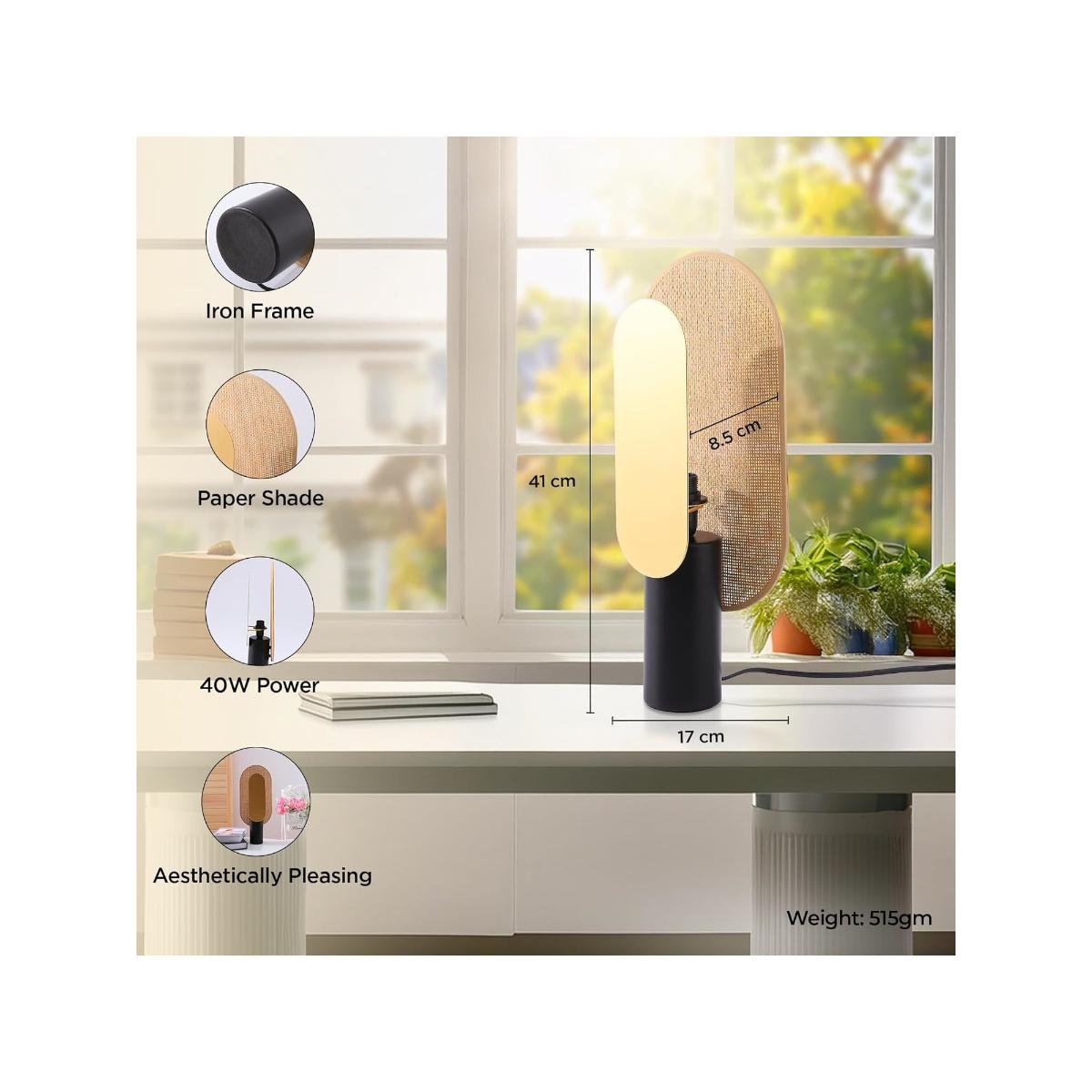 product image4