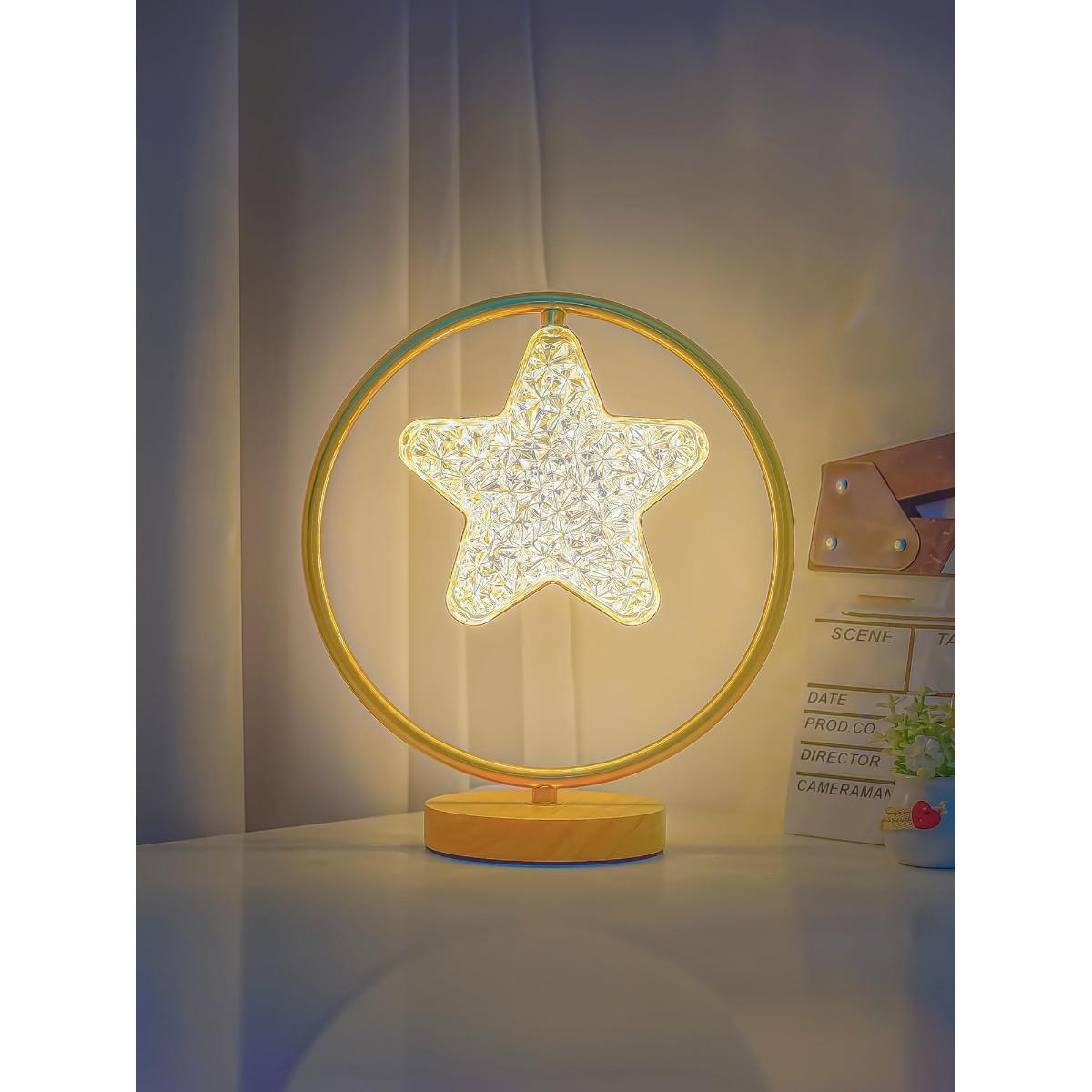 product image1