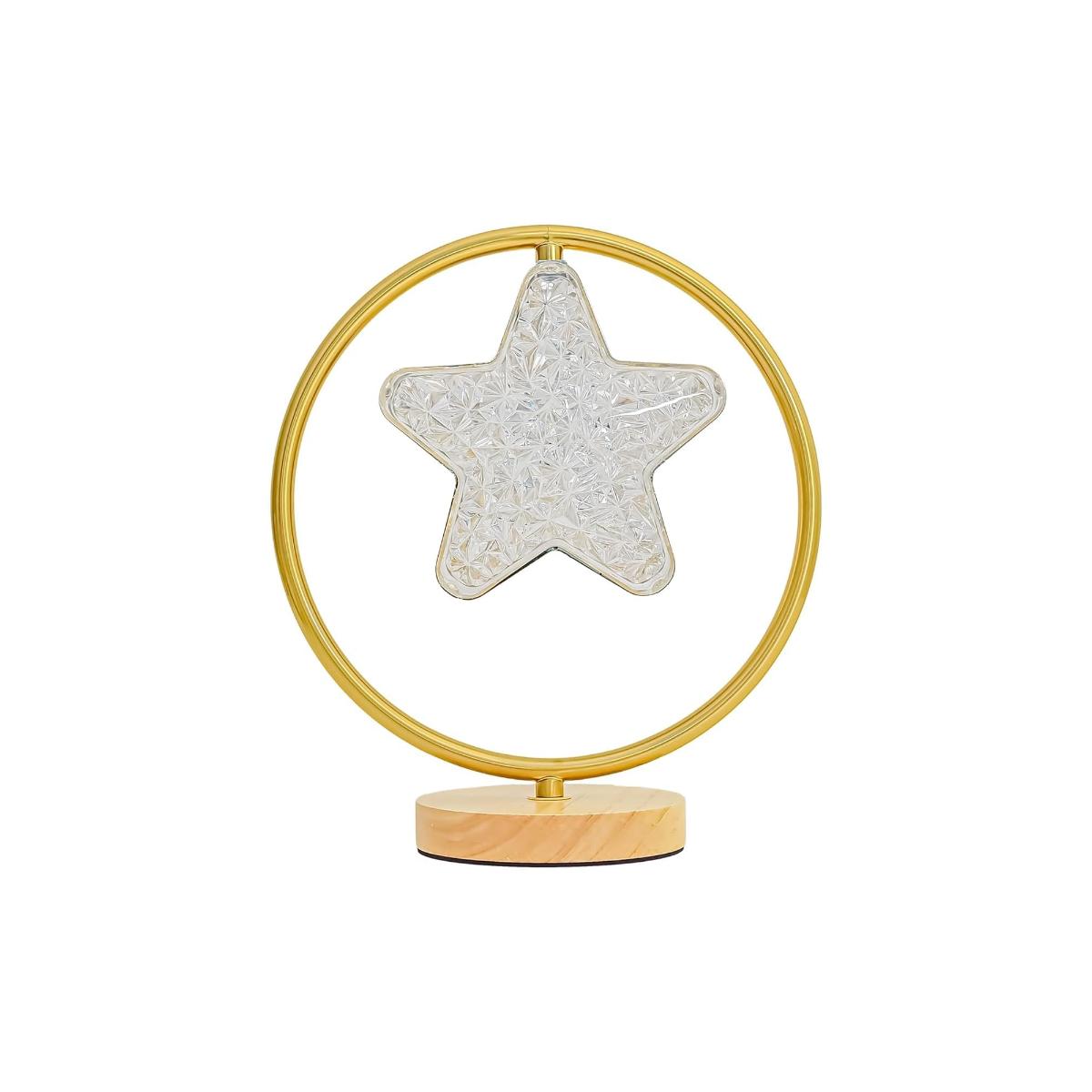 product image2