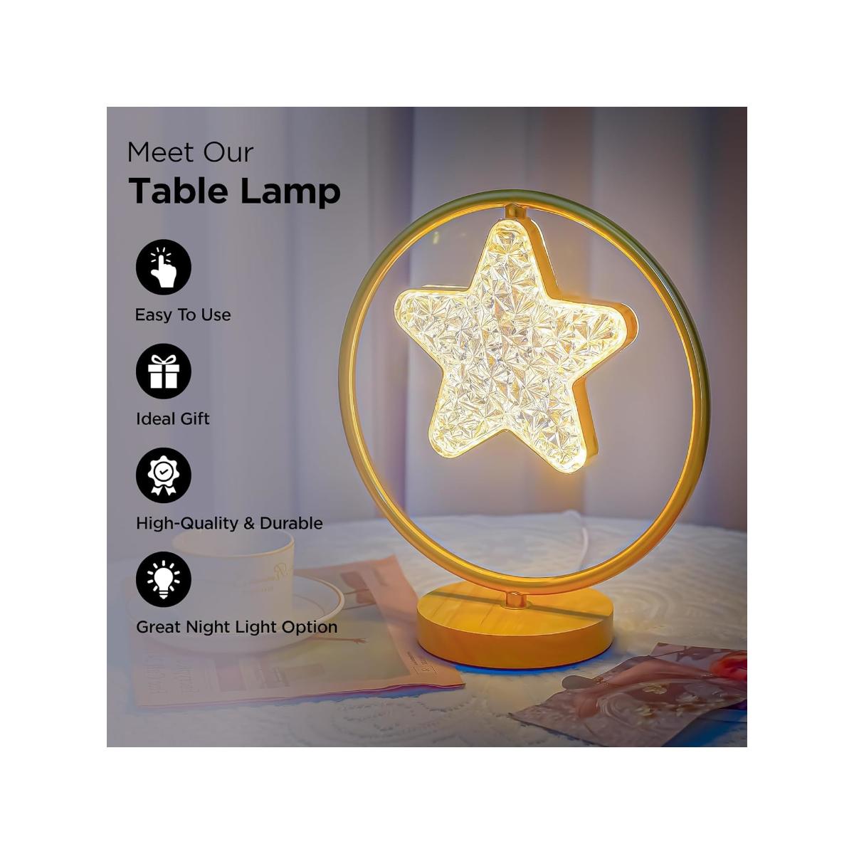 product image3