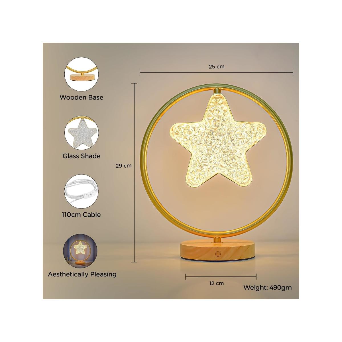 product image4
