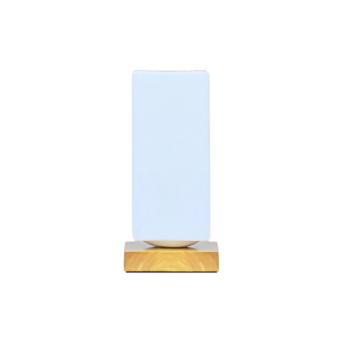 product image2
