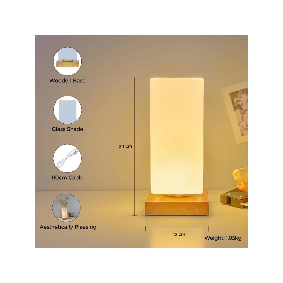 product image4