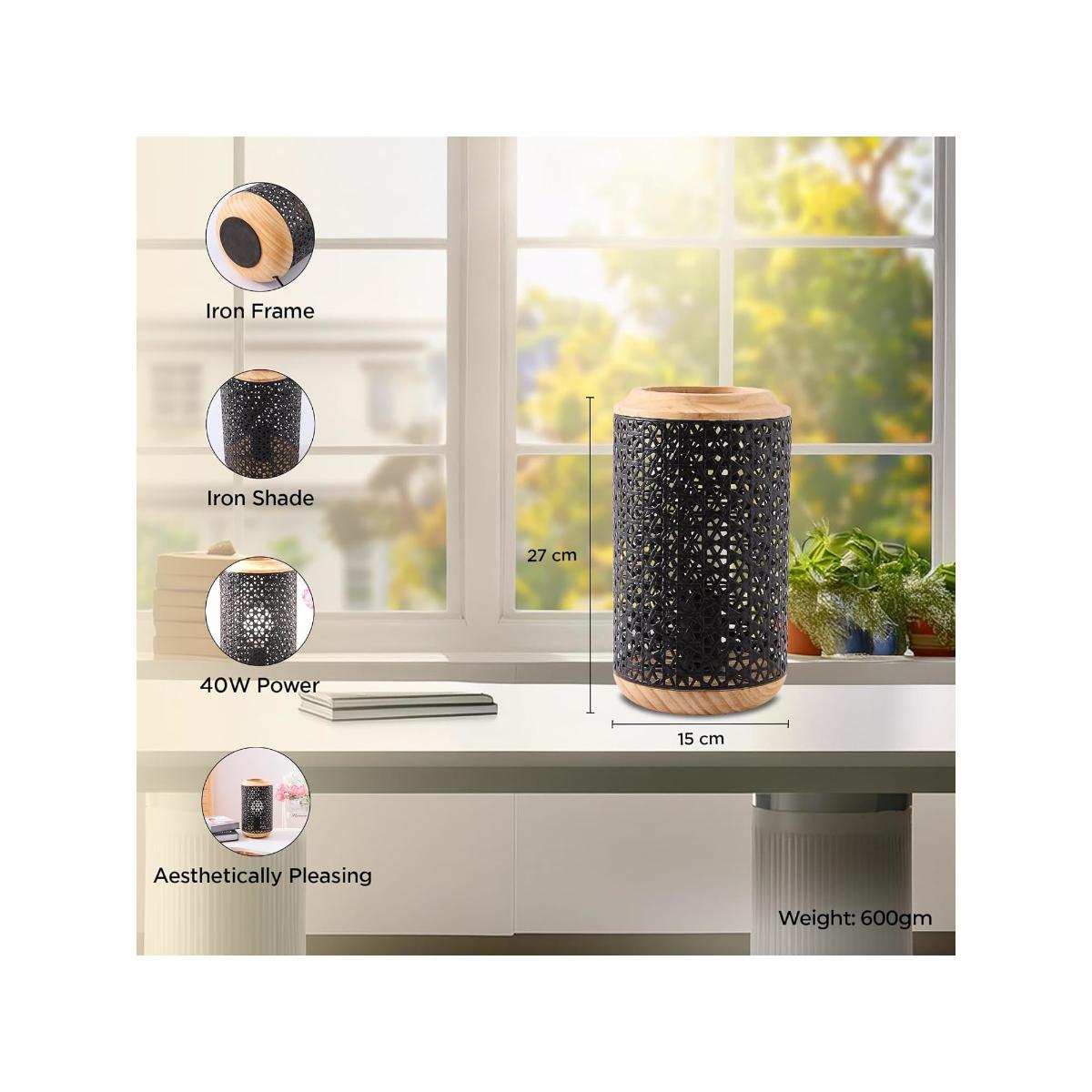product image3