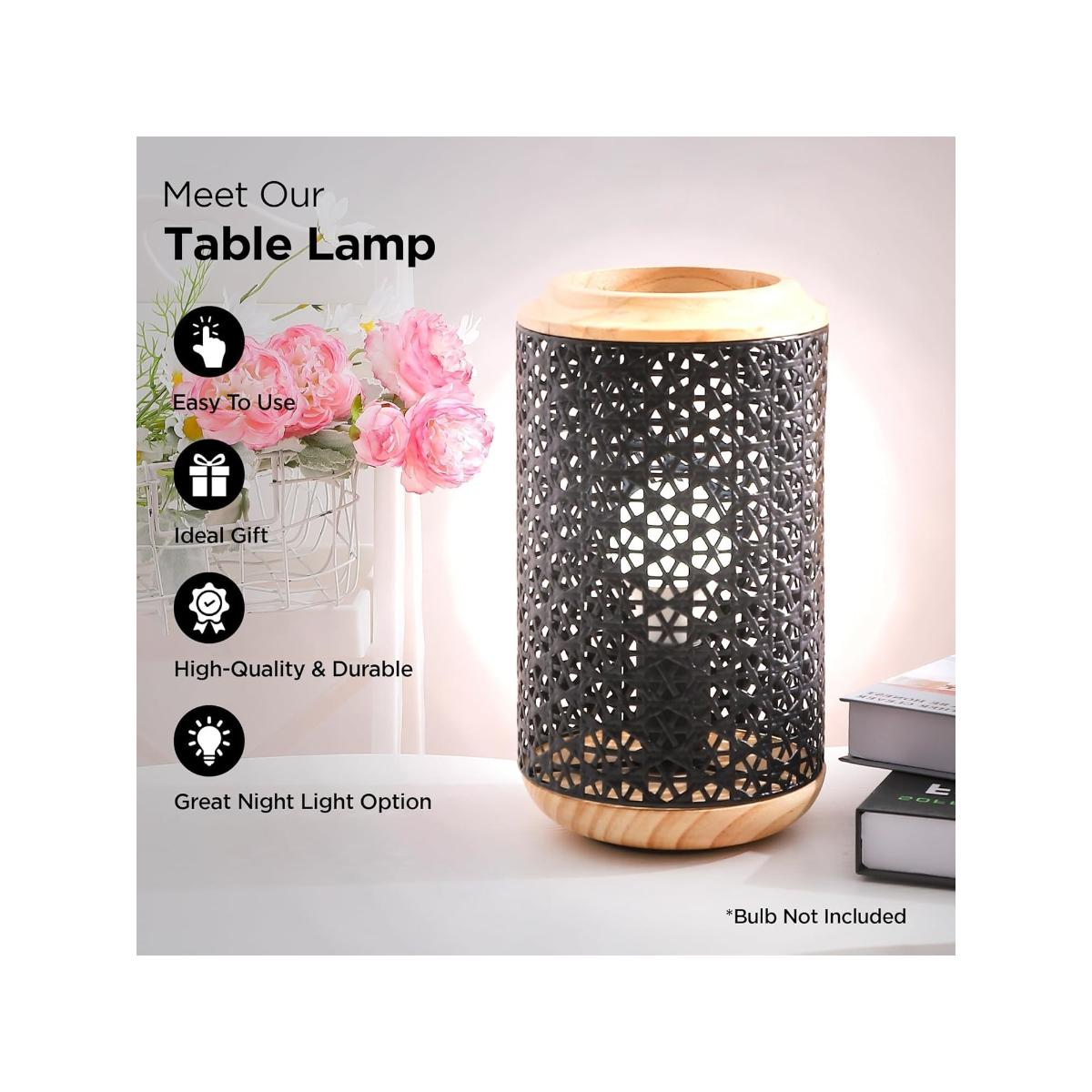 product image4