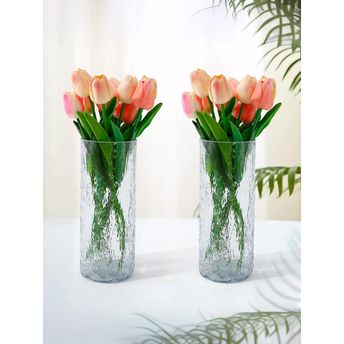 product-image-lens