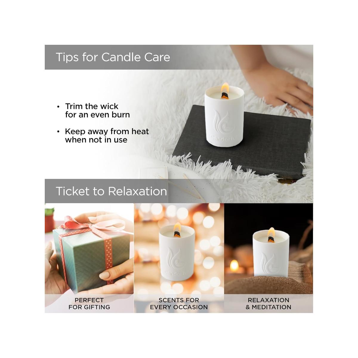product image4