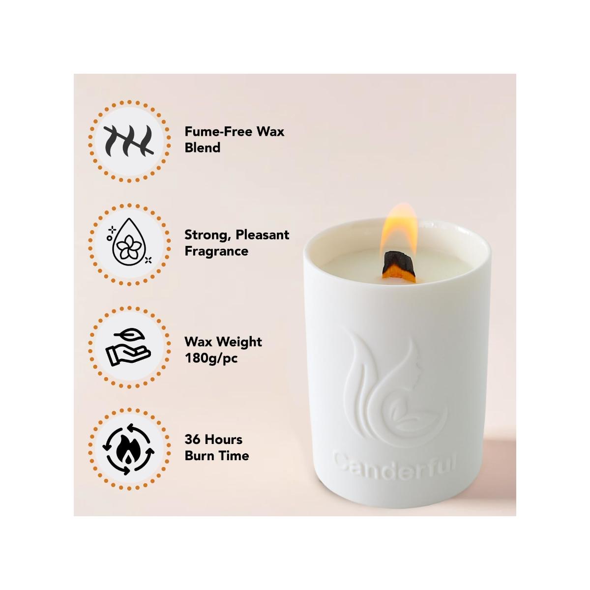 product image5