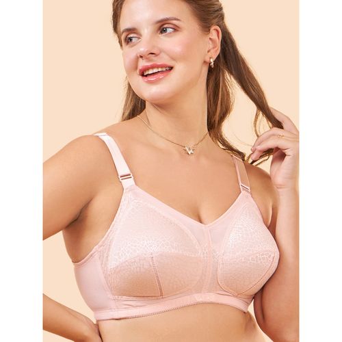 Buy Enamor Transform M-Frame Ultimate Curve Support Non Padded