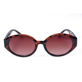 product-image-lens