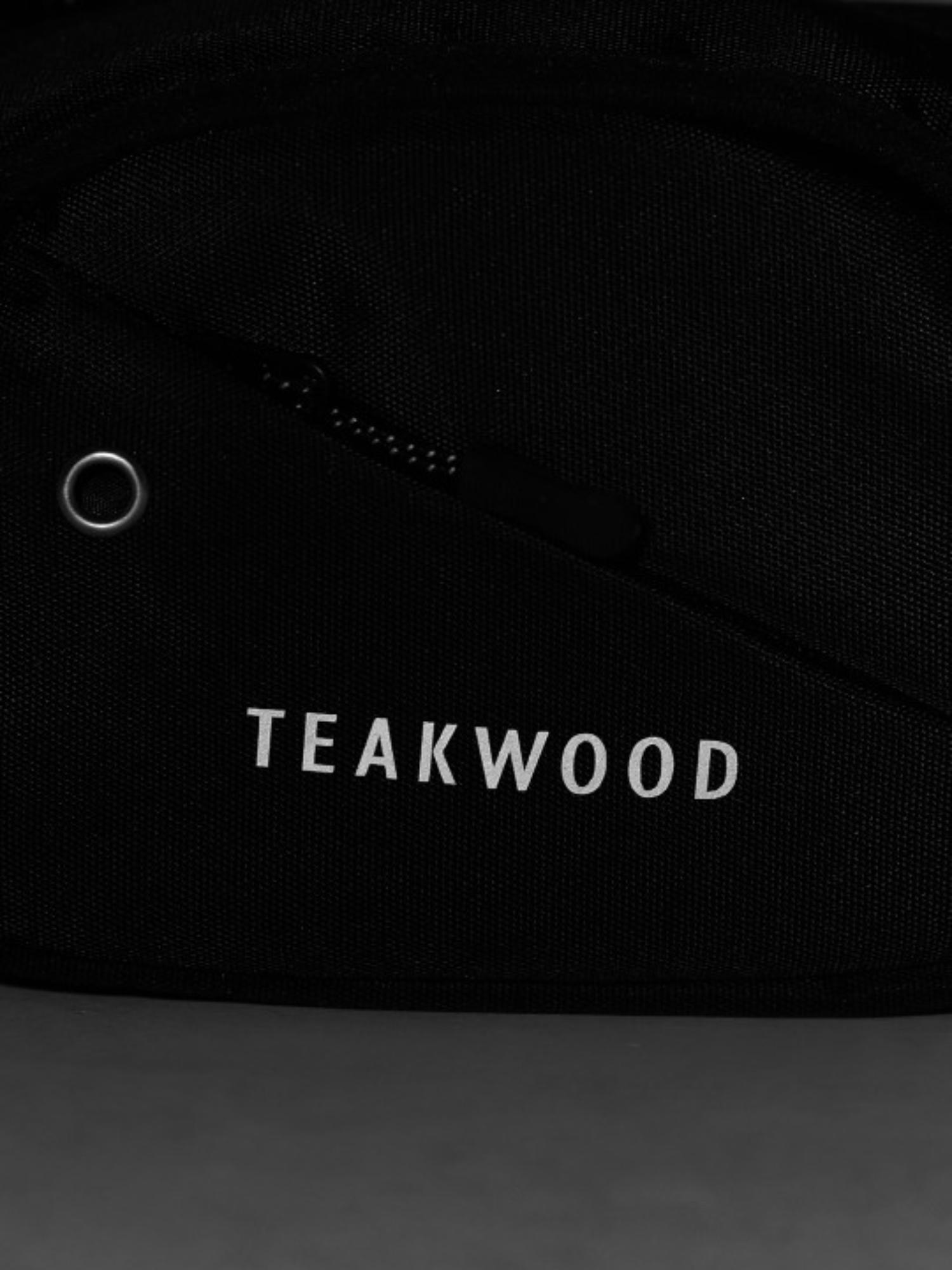 product image8