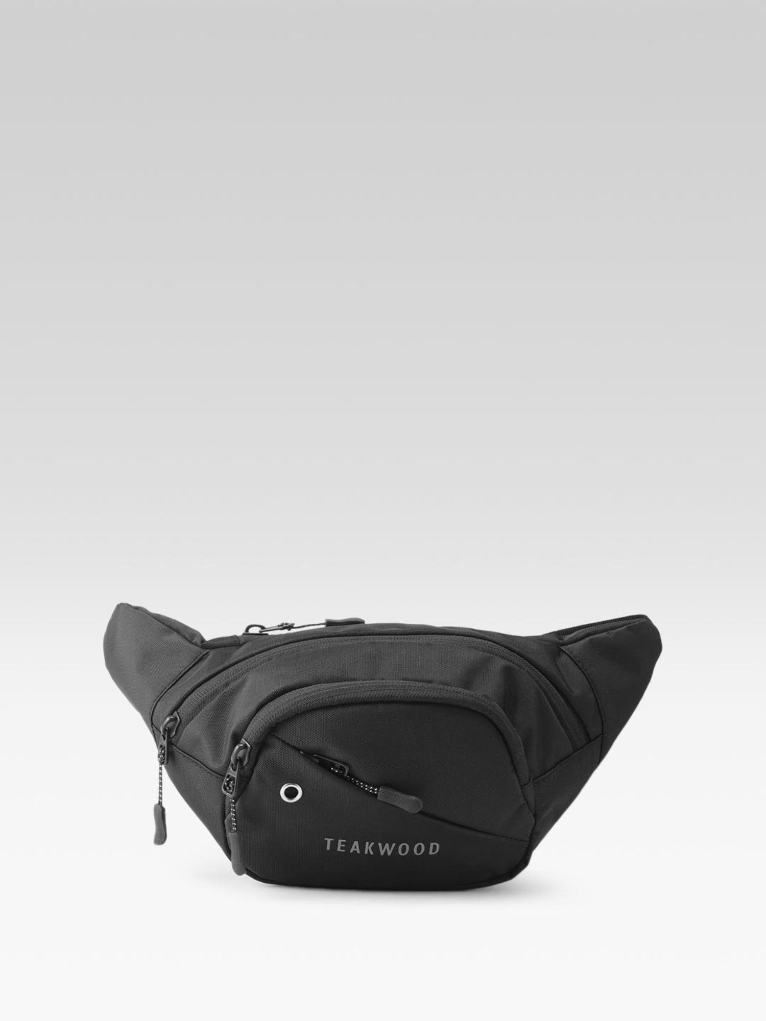 product image9