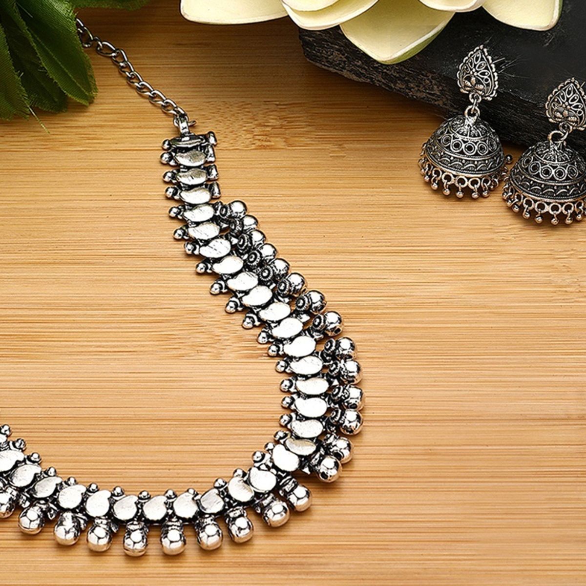 product image1