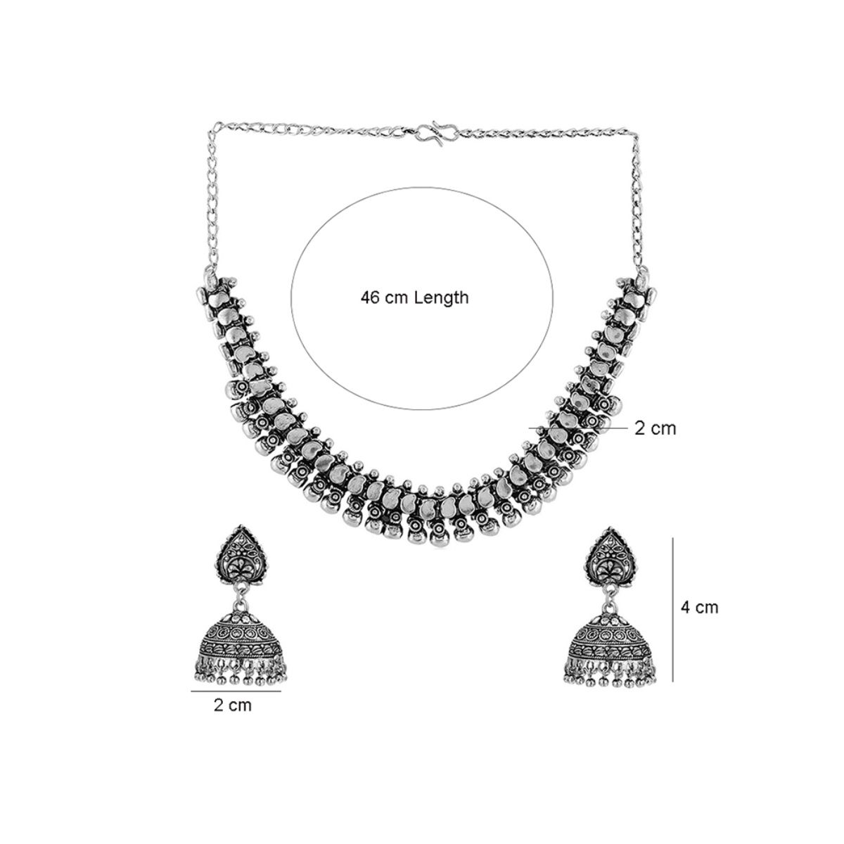 product image3