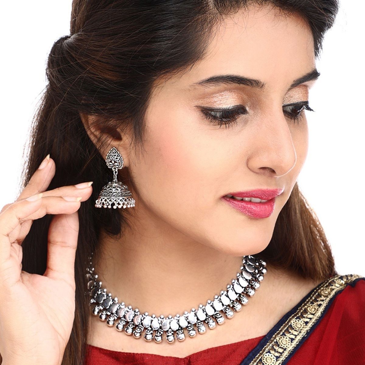 product image5