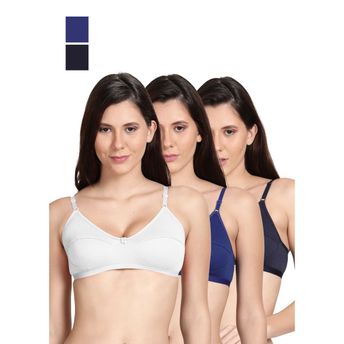 product-image-lens