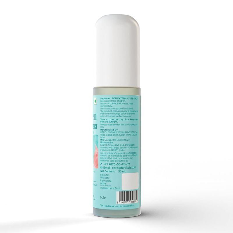 product image5
