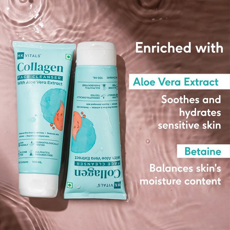 product image7