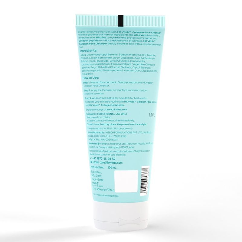product image9