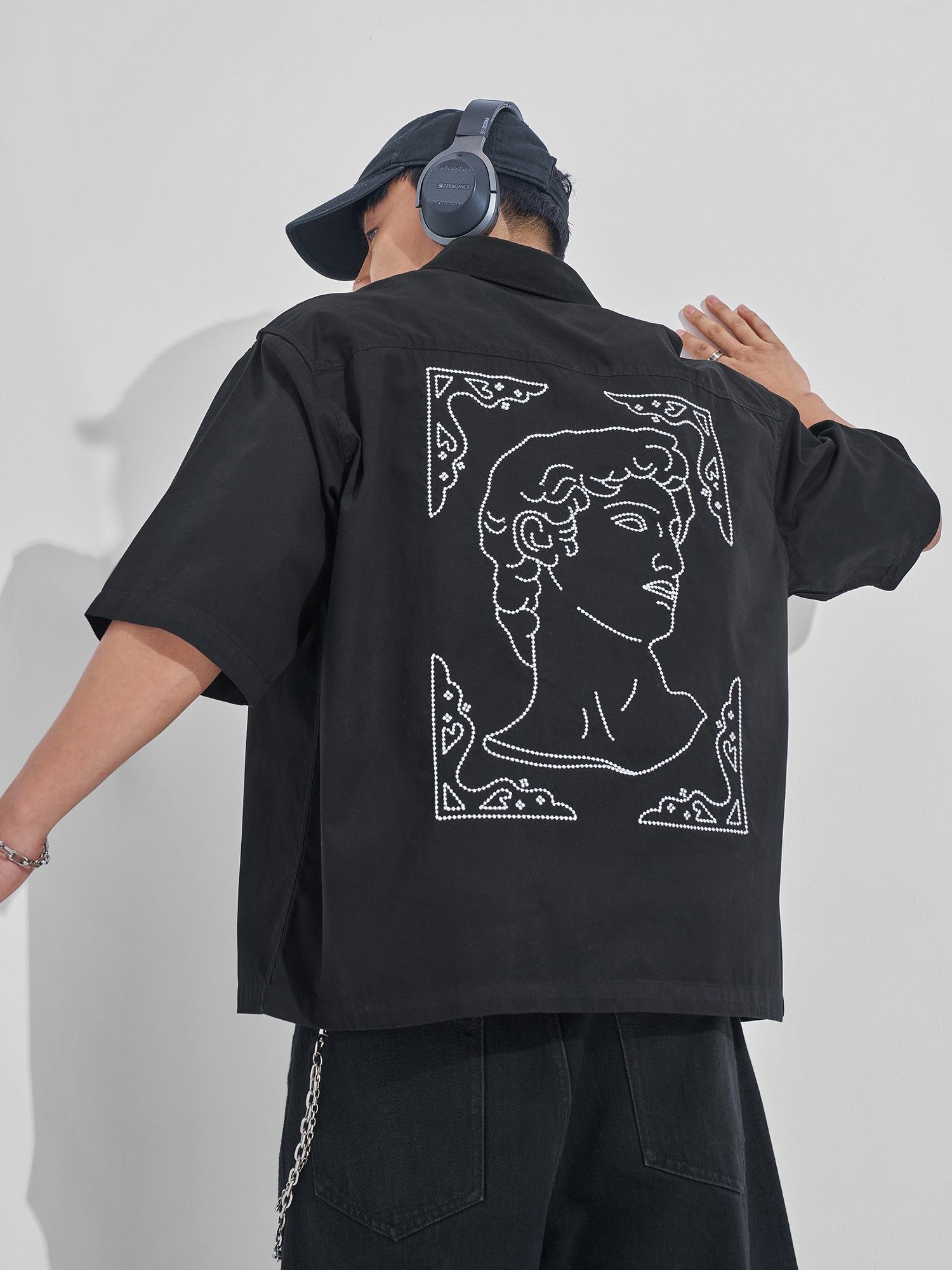 product image1