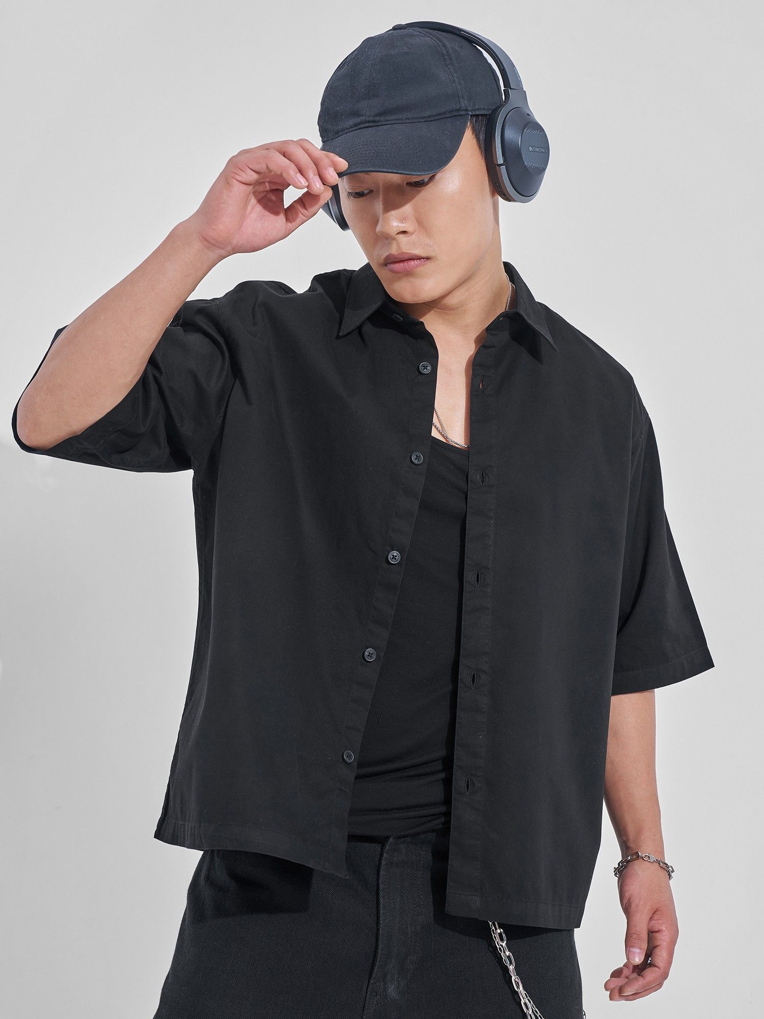 product image2