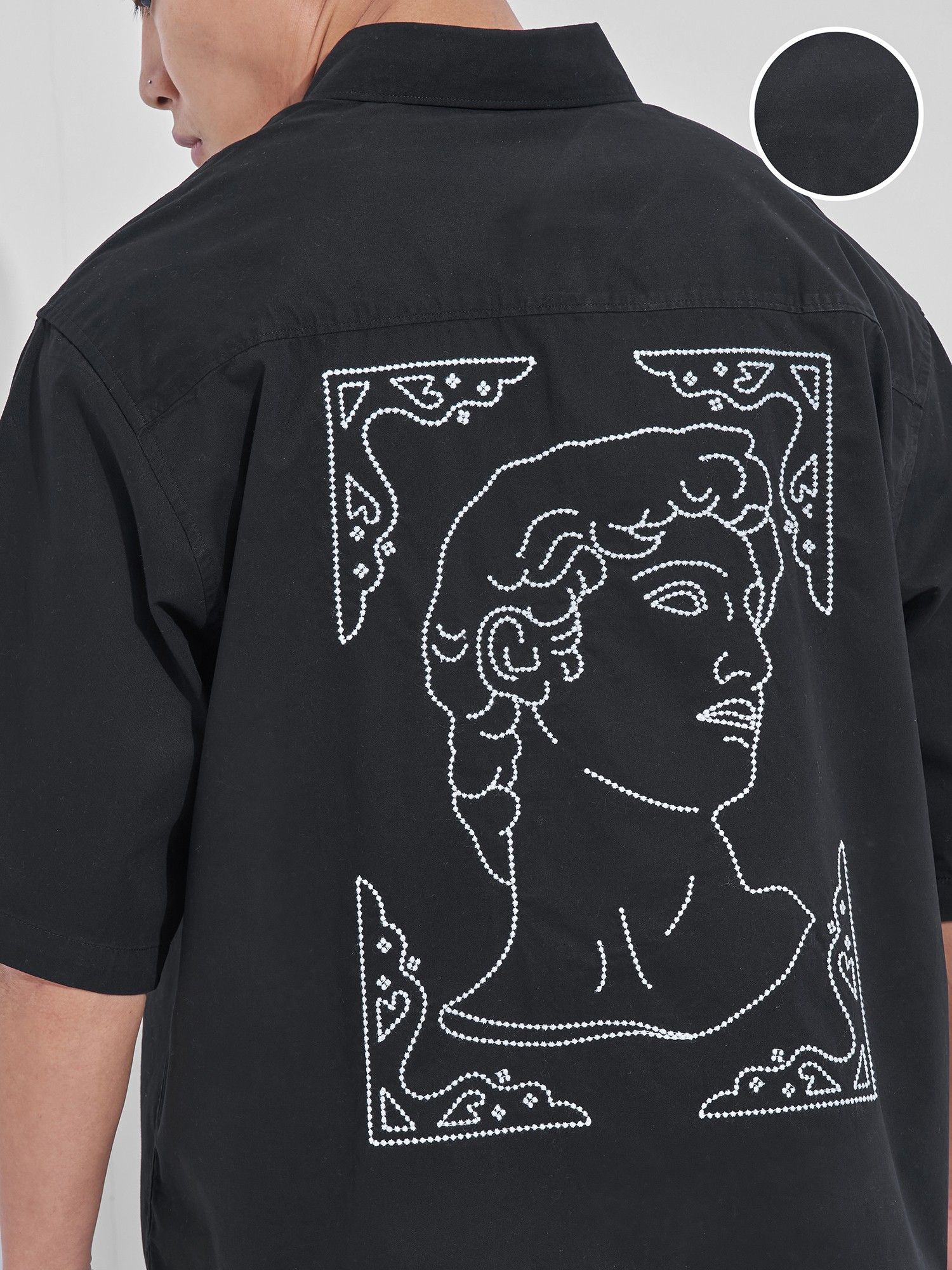product image5