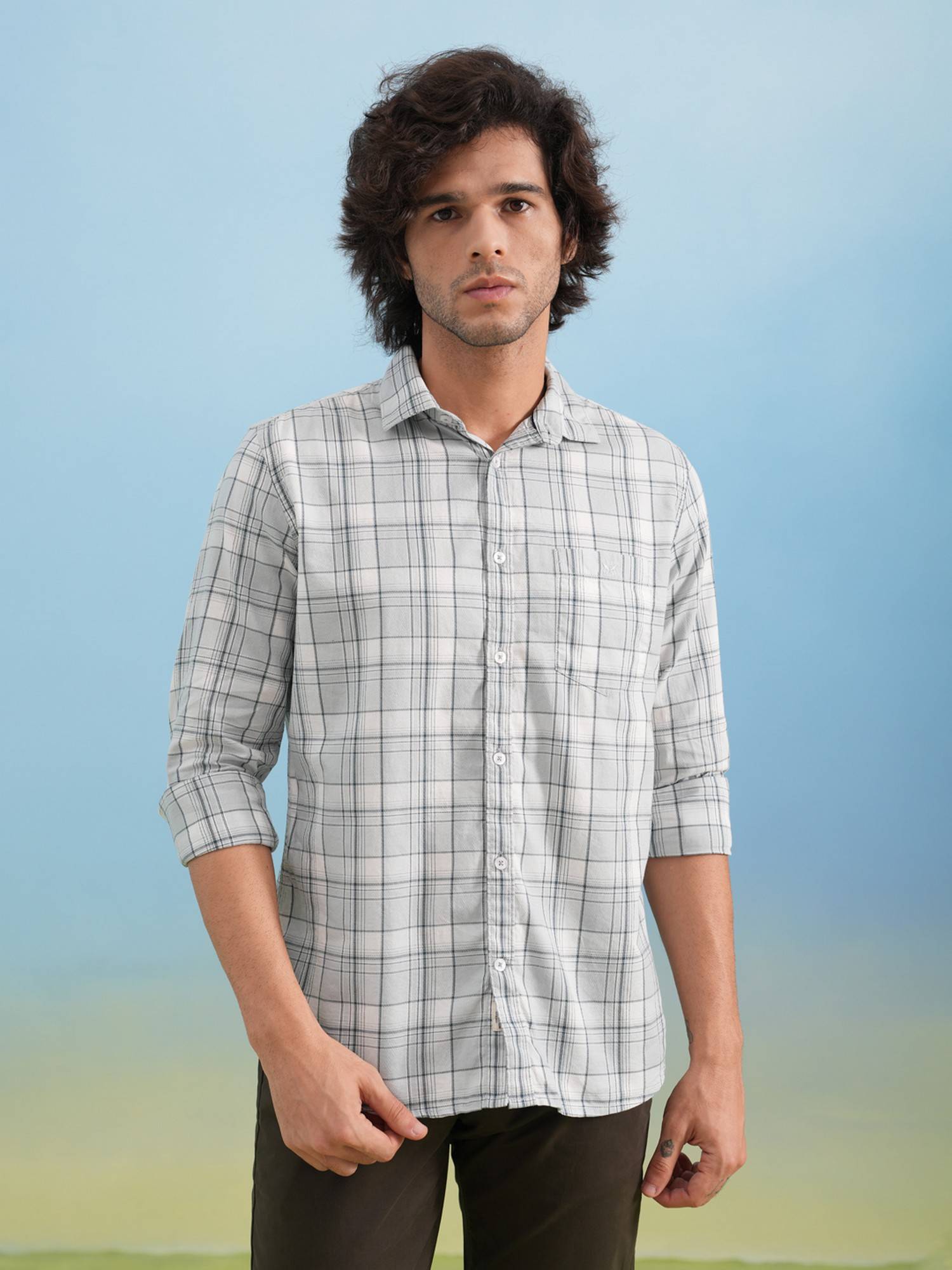 product image1