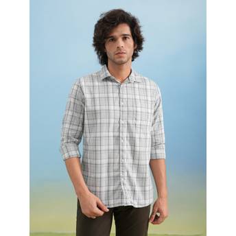 product-image-lens