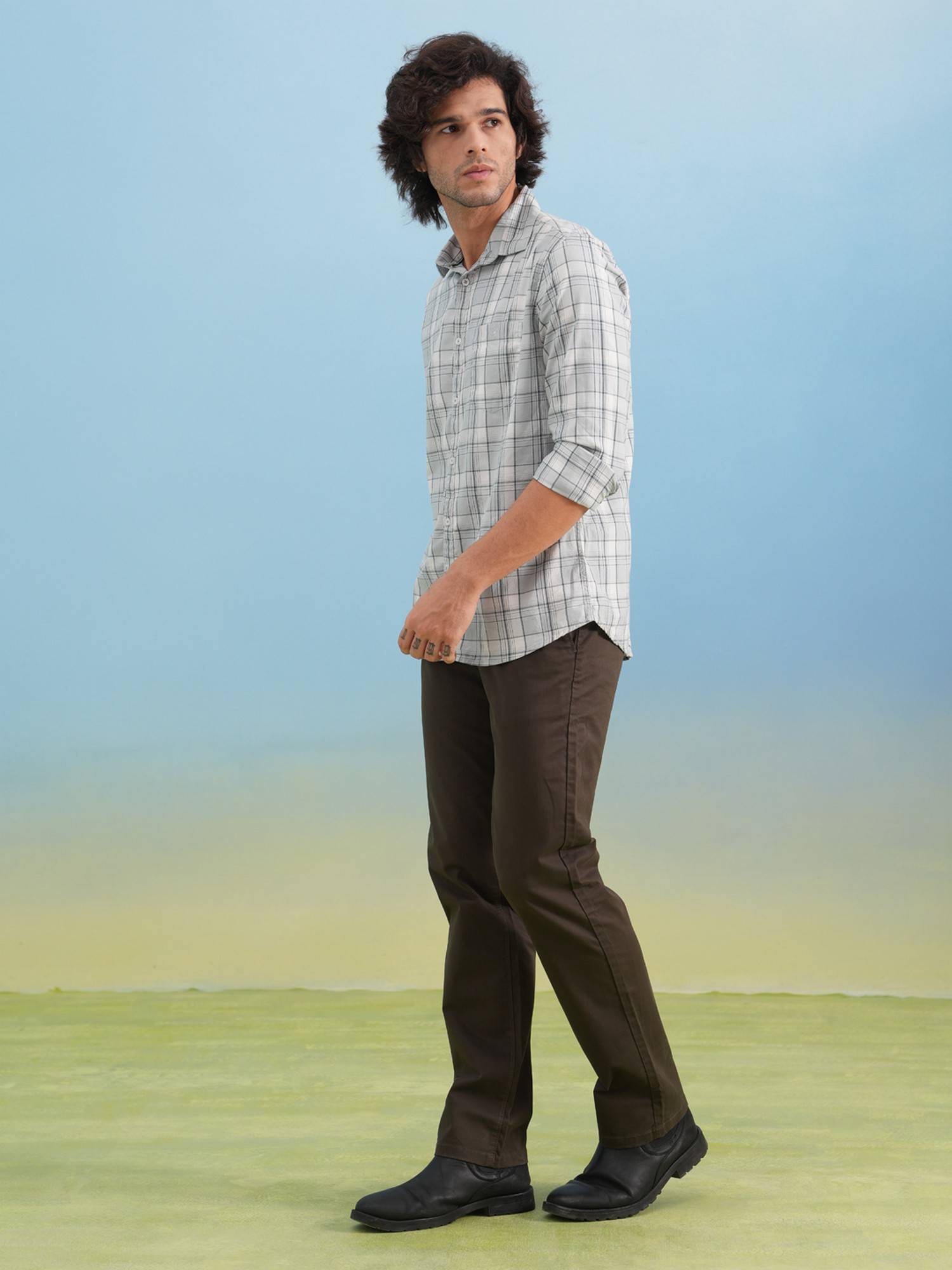 product image2