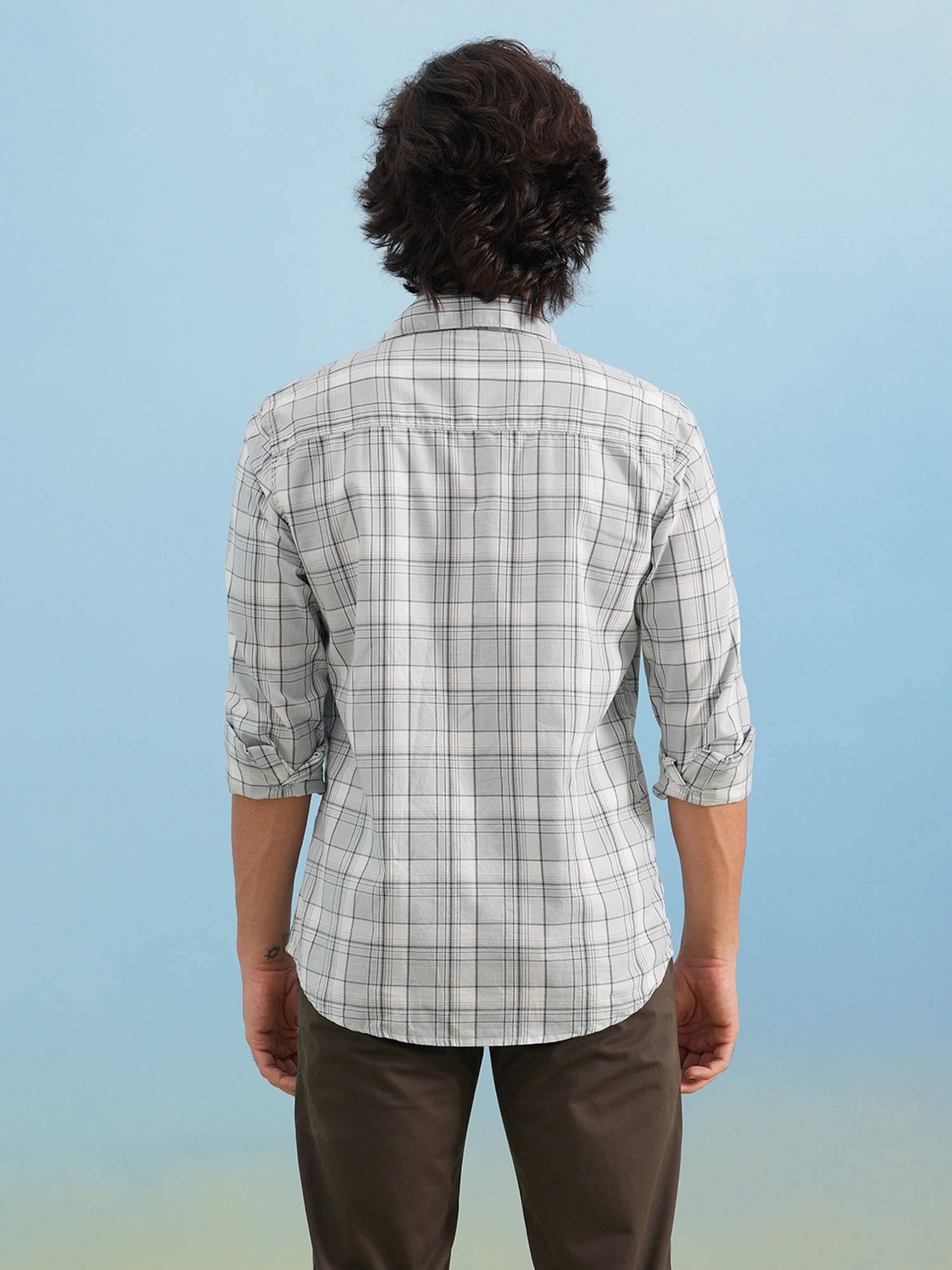 product image4