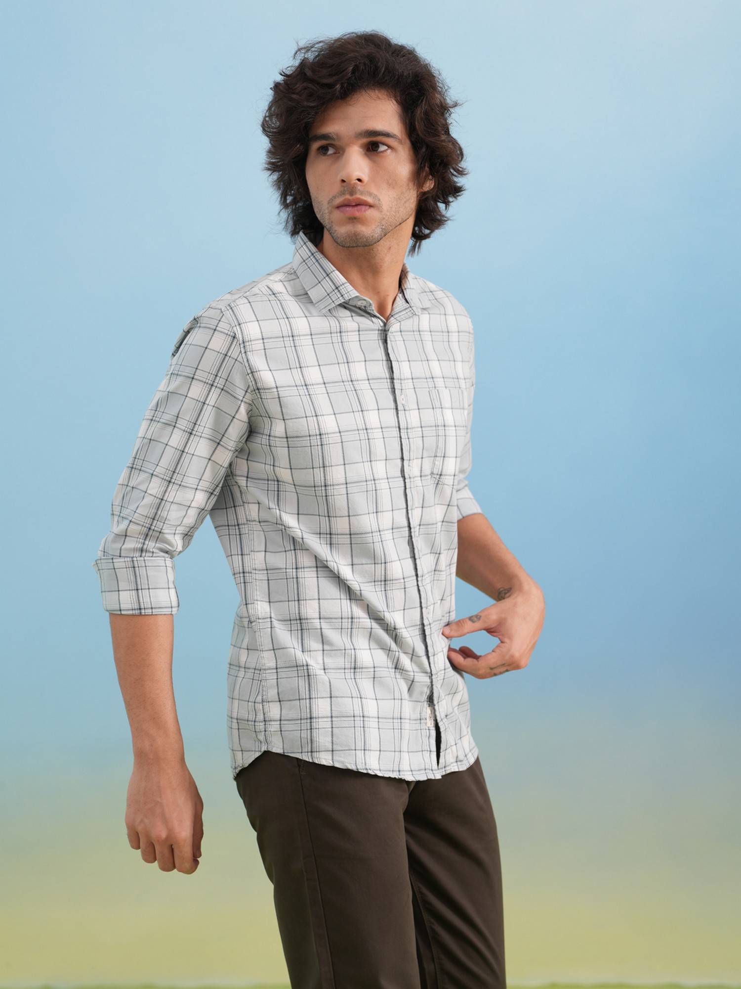 product image5