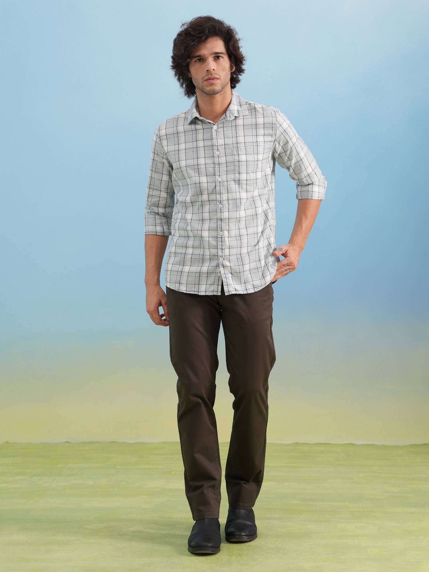 product image6