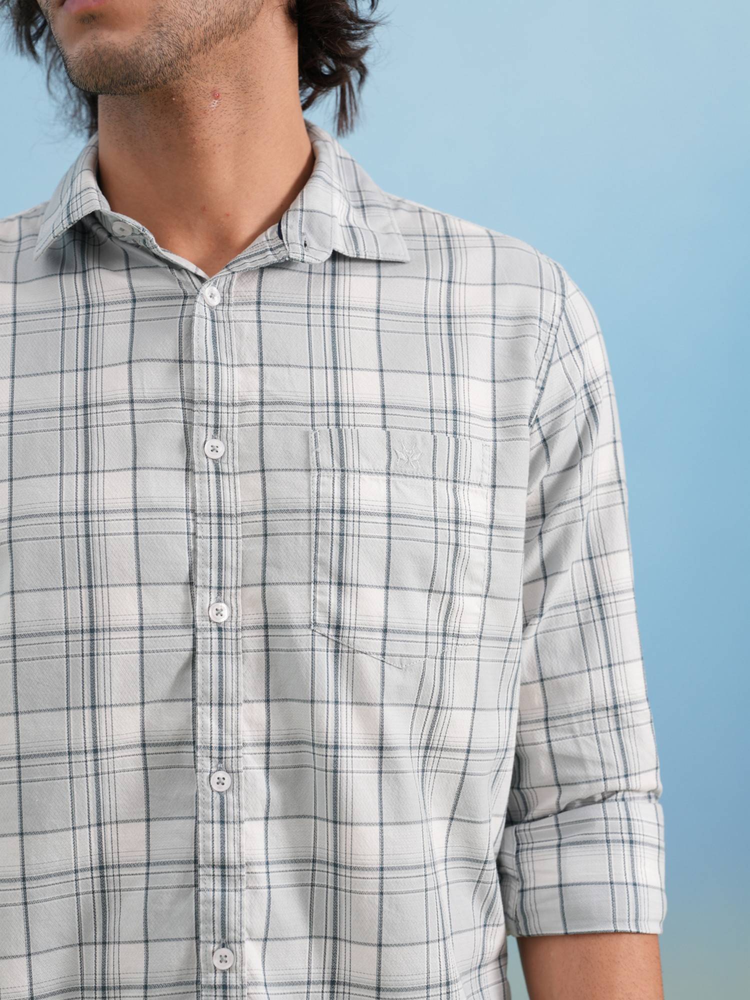 product image7