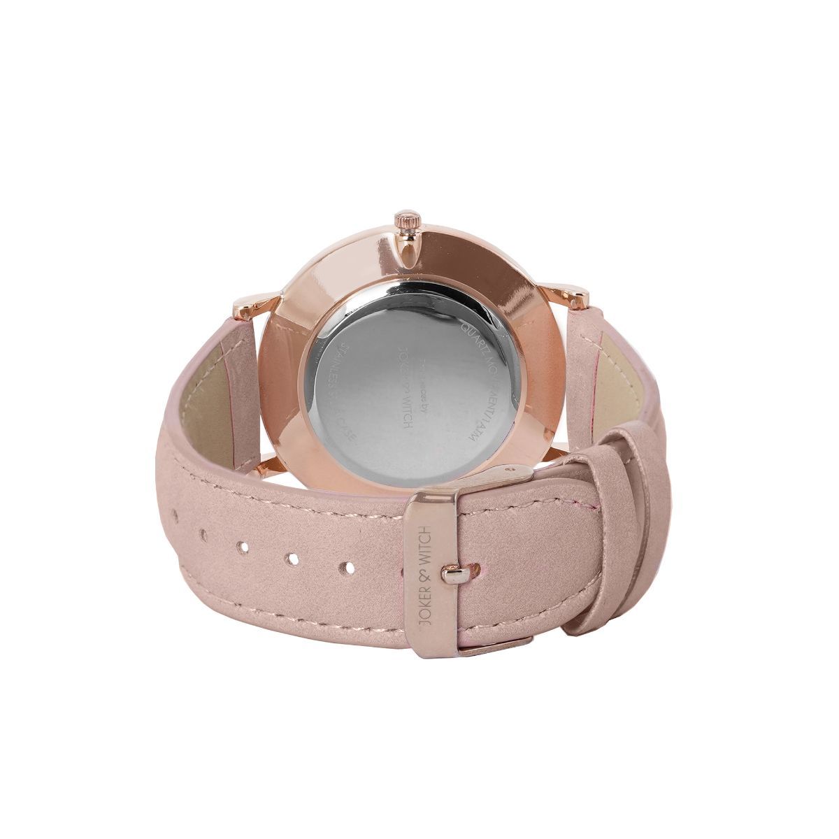 product image5