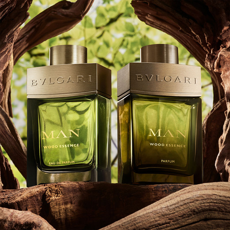 product image10