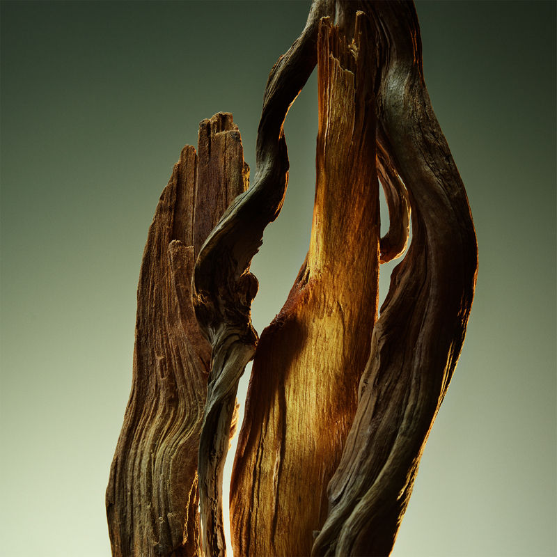 product image5