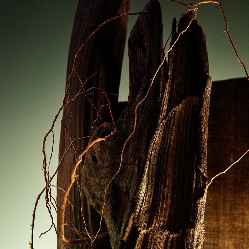 product image6