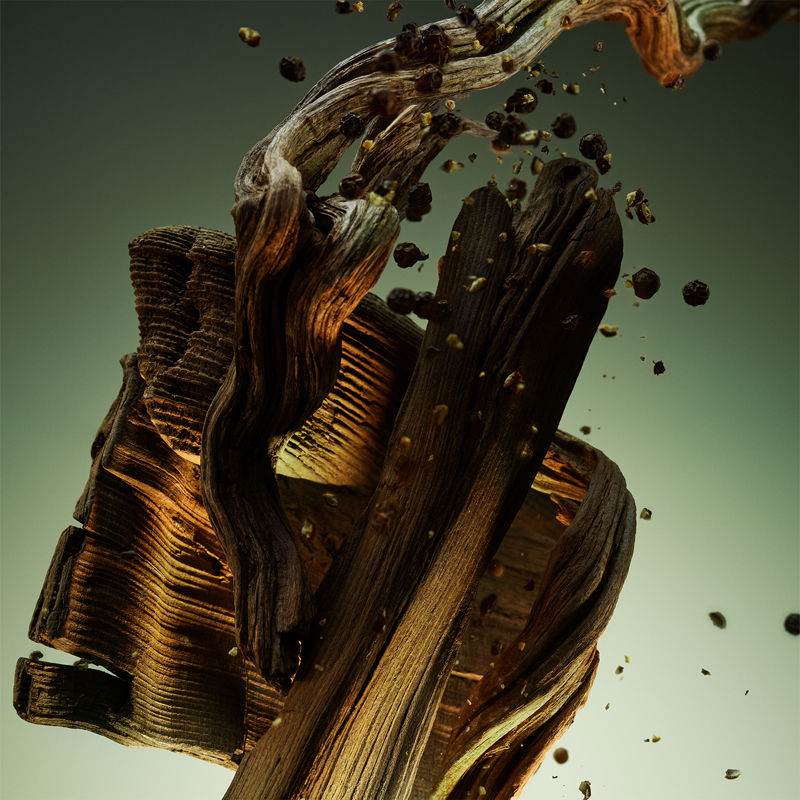 product image7