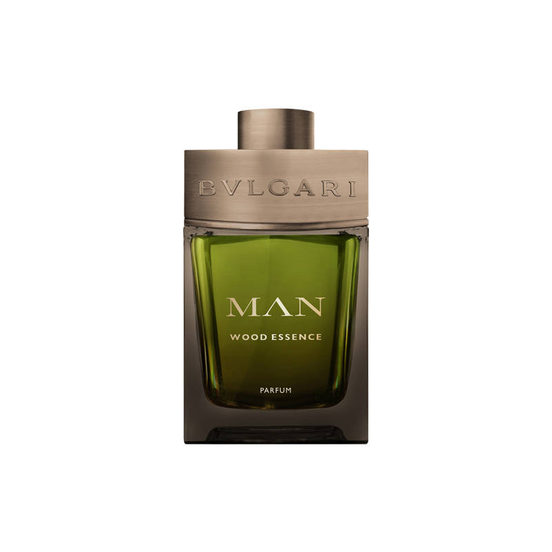 BVLGARI Man Wood Essence Parfum - view 21