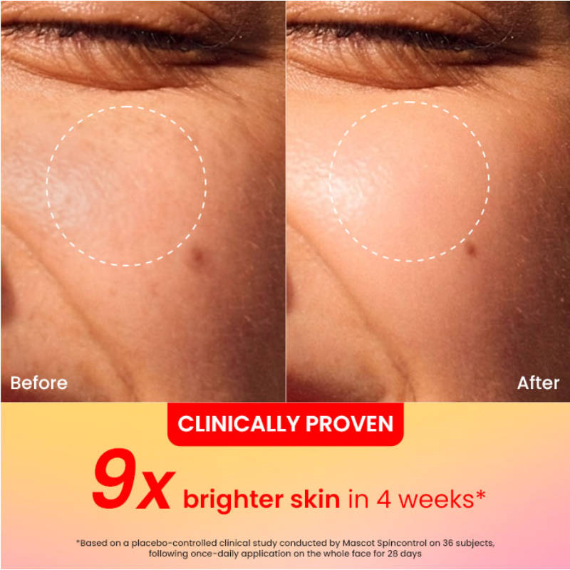 product image7