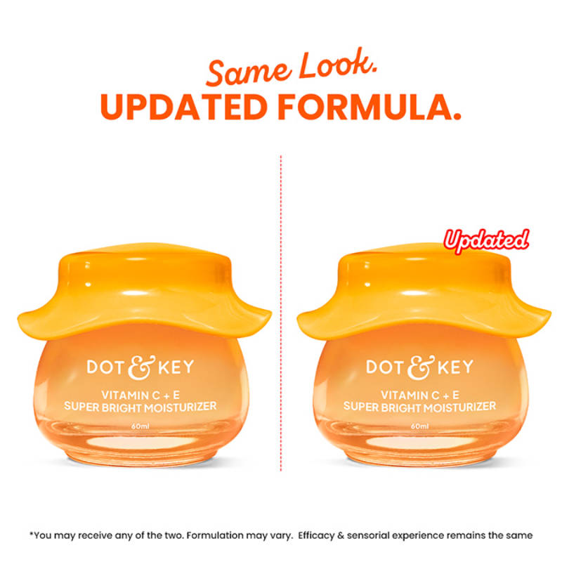 product image9