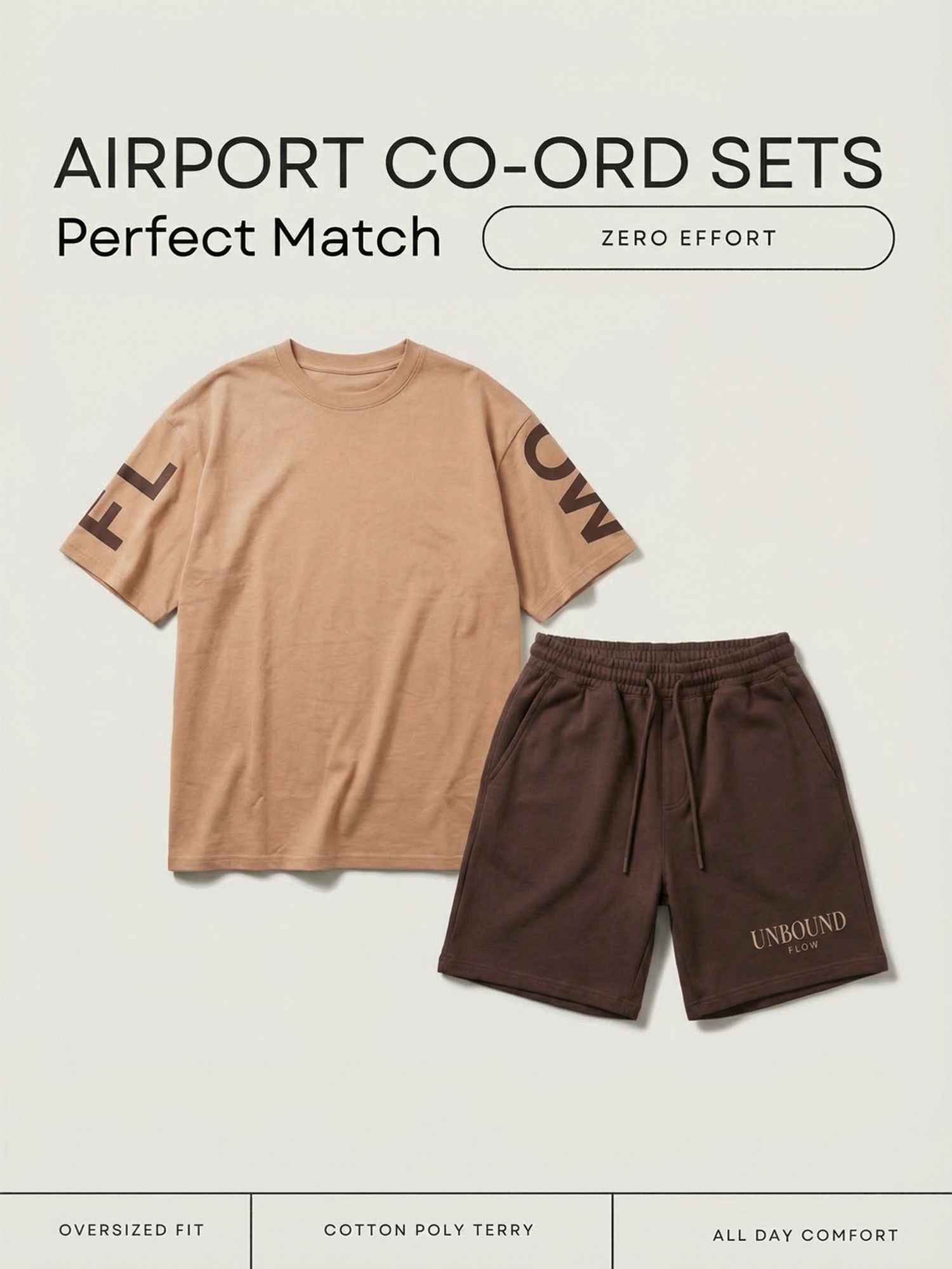 product image7
