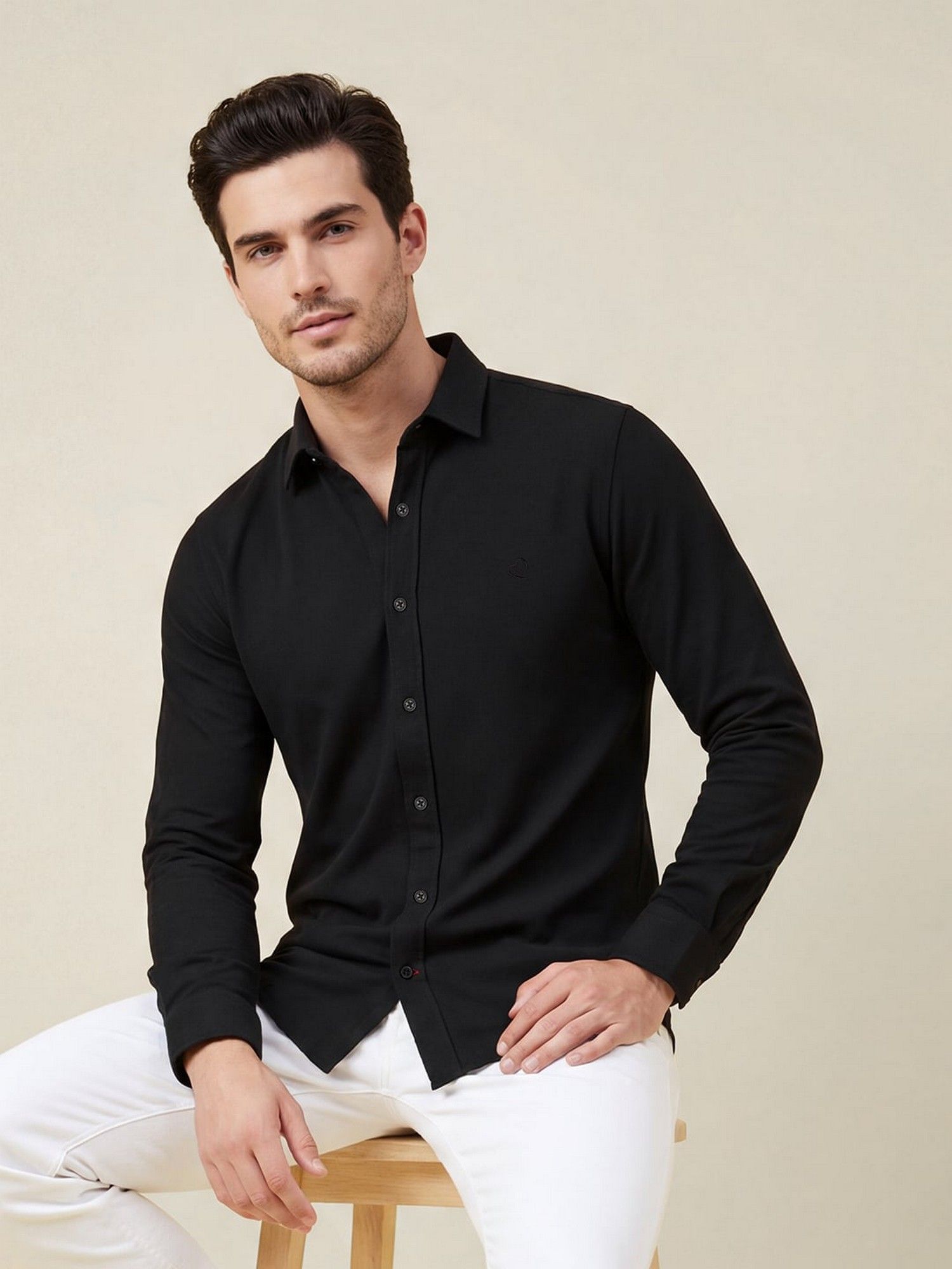 product image4