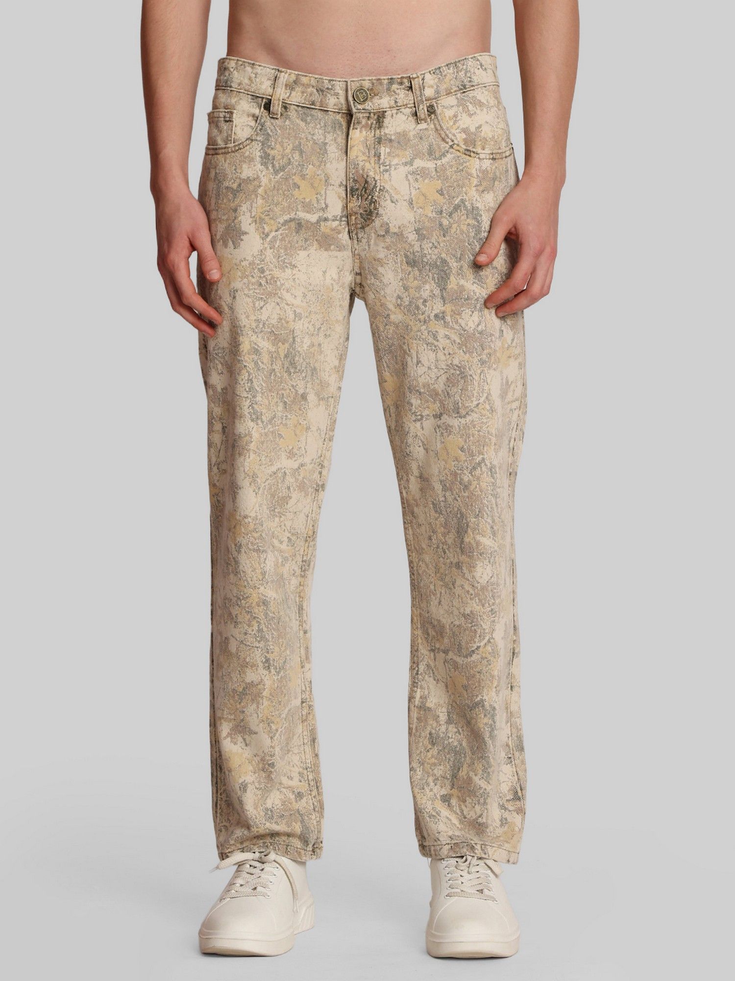 product image1
