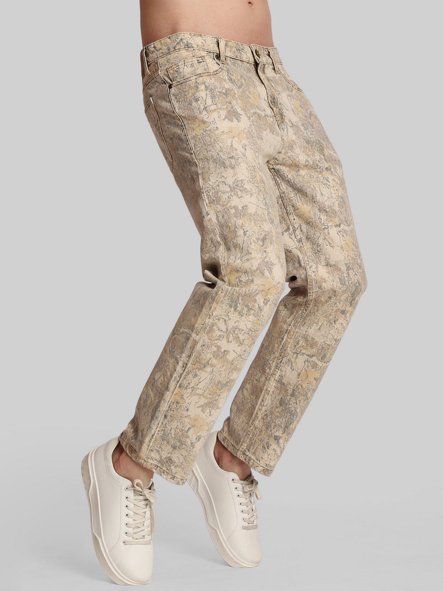 product image2