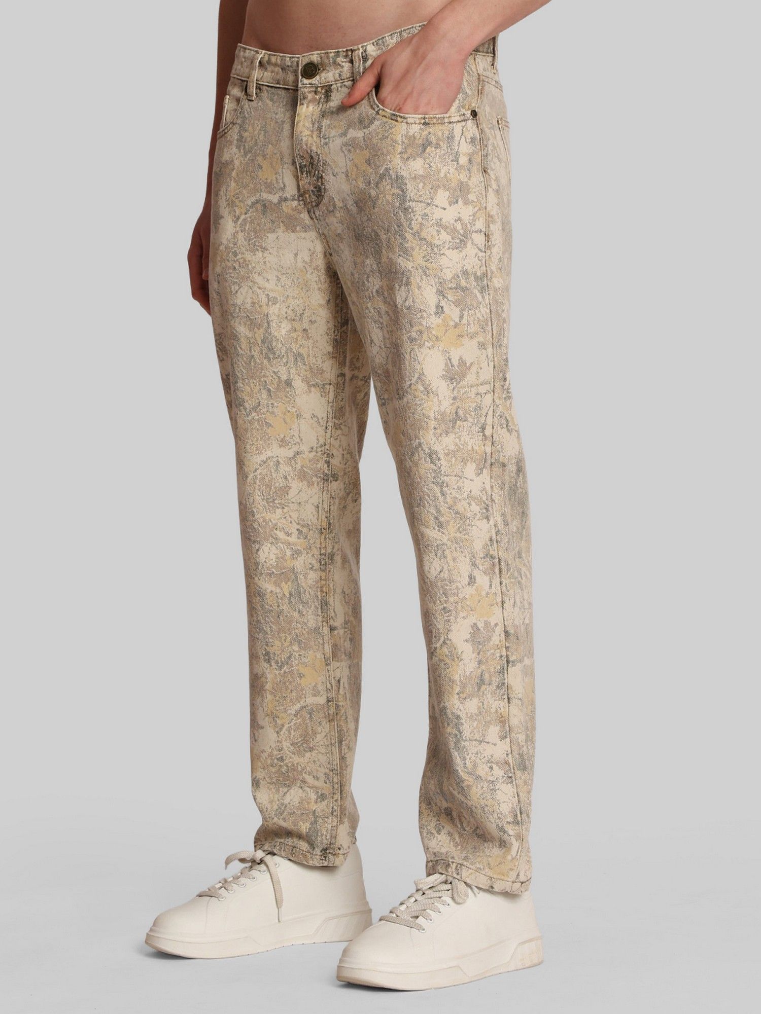 product image3