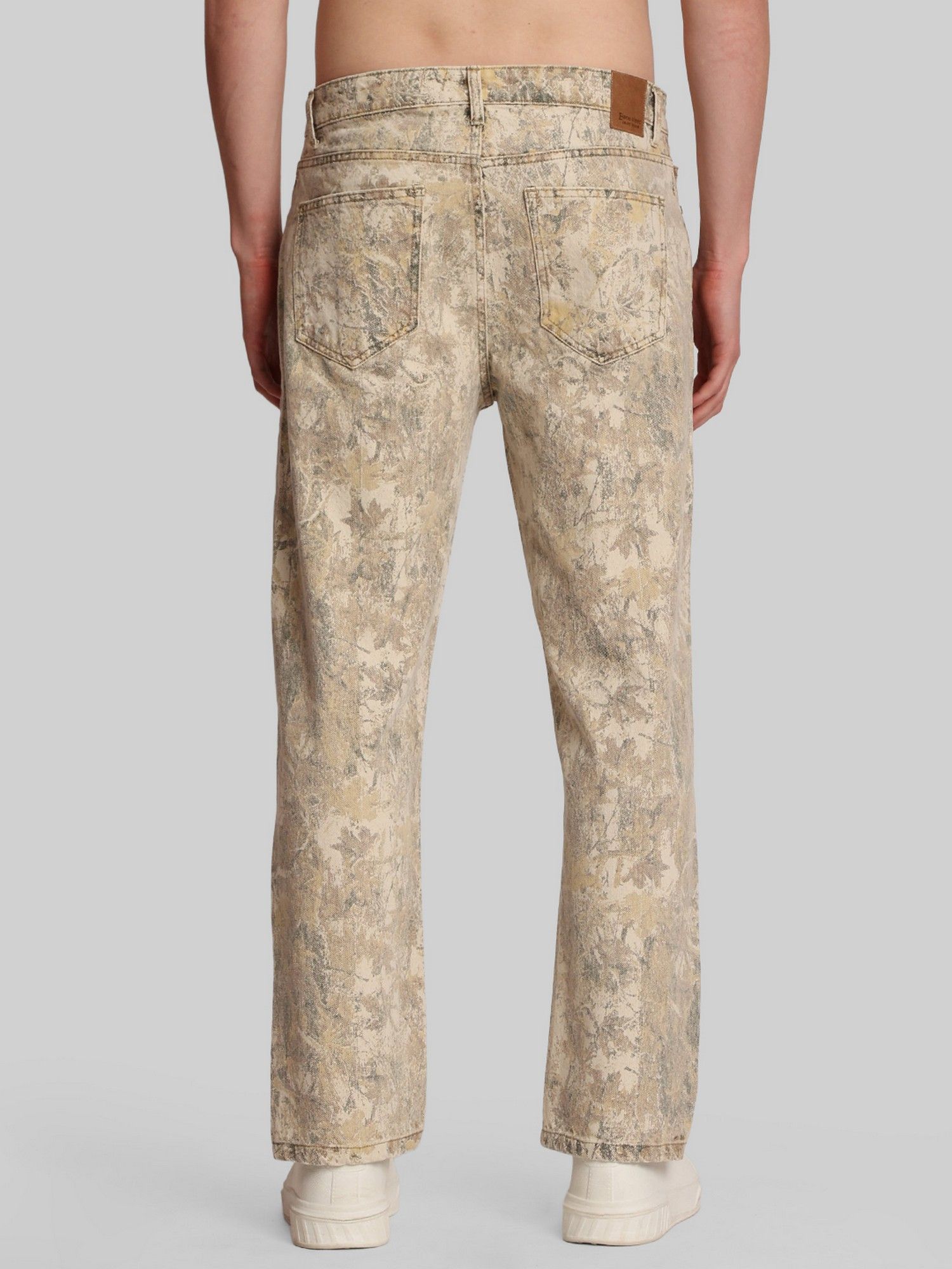 product image5