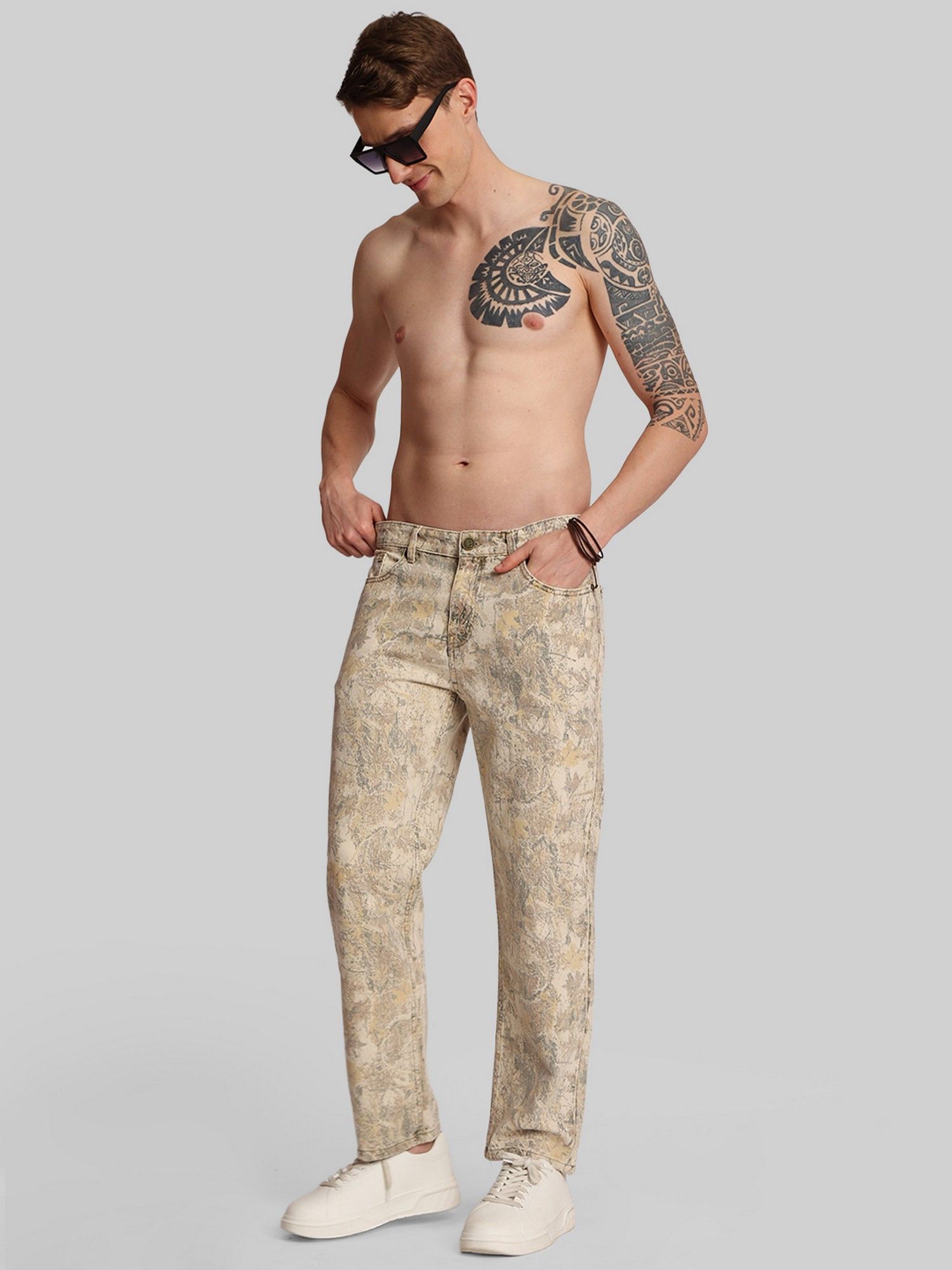 product image6