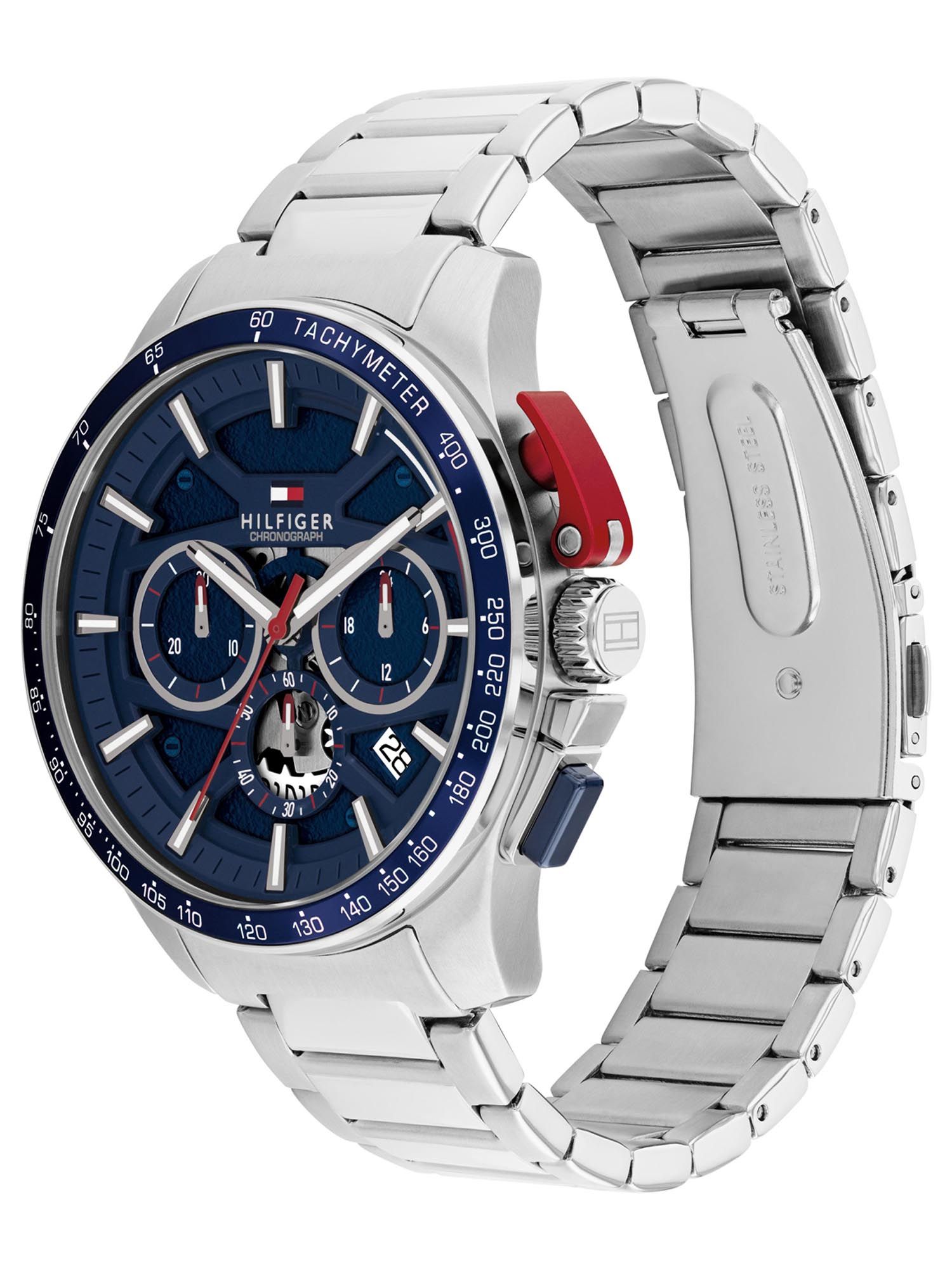product image3