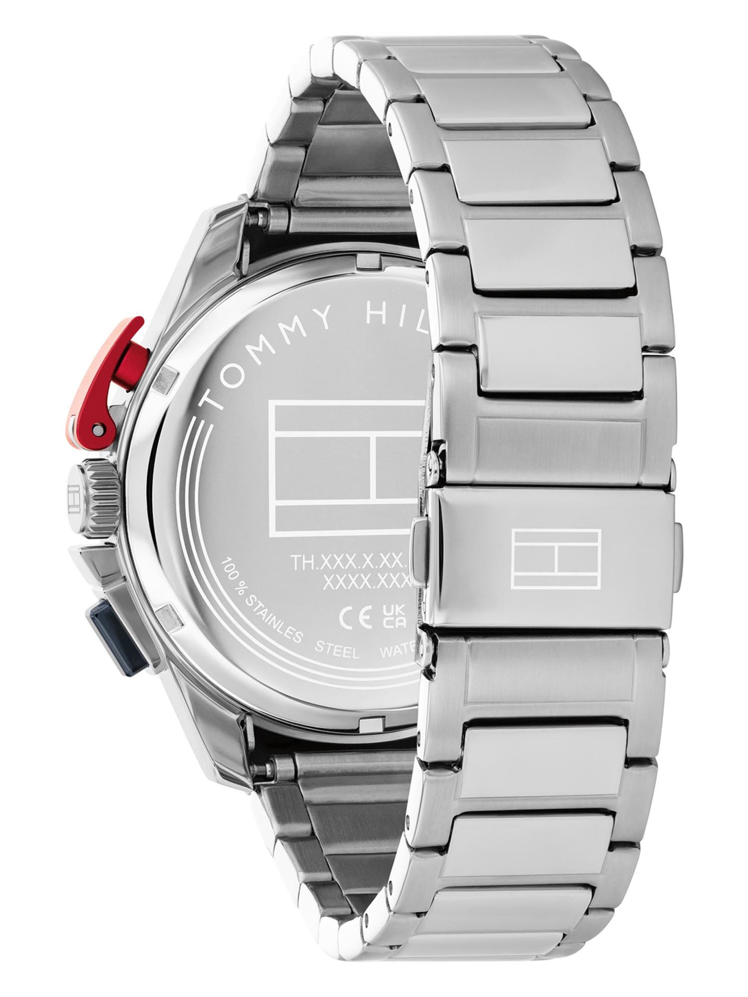 product image4